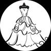 oneluckycloset